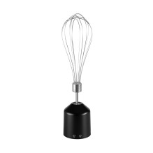 Gastroback 40982 Design Hand Blender Set