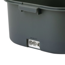 Jata JEFE2003 1400ml