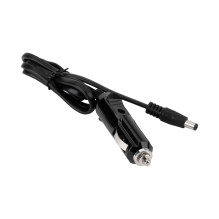 Jata JEFE2003 1400ml