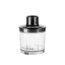 Gastroback 40982 Design Hand Blender Set