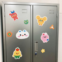 Kodak 180gsm 9.1 mil Glossy A4x25