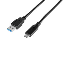 Gastroback 40982 Design Hand Blender Set