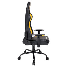 Subsonic Pro Gaming Seat Brawl Stars