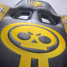 Subsonic Pro Gaming Seat Brawl Stars