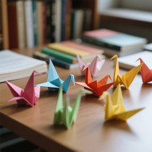 „Kodak Ultra Premium“...