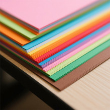 „Kodak Ultra Premium“ fotopopierius, 280 g, atlasinis, 13 x 18 cm, 20 lapų