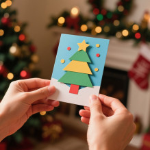 „Kodak Ultra Premium“ fotopopierius, 280 g, atlasinis, 13 x 18 cm, 20 lapų