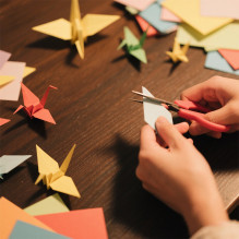 „Kodak Ultra Premium“ fotopopierius, 280 g, atlasinis, 13 x 18 cm, 20 lapų