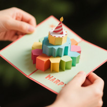 „Kodak Ultra Premium“ fotopopierius, 280 g, atlasinis, 13 x 18 cm, 20 lapų