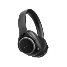 Tracer 47787 Mobile Hoop BT 5.4 ANC