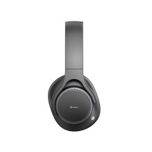 Tracer 47787 Mobile Hoop BT 5.4 ANC