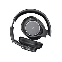 Tracer 47787 Mobile Hoop BT 5.4 ANC