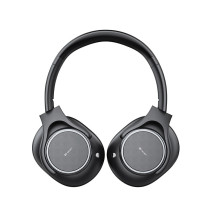 Tracer 47787 Mobile Hoop BT 5.4 ANC