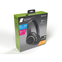 Tracer 47787 mobilusis lankas BT 5.4 ANC