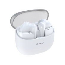 Tracer 47784 T12 TWS BT