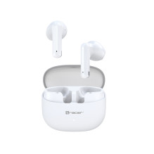 Tracer 47784 T12 TWS BT