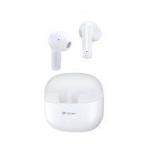 Tracer 47784 T12 TWS BT