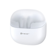 Tracer 47784 T12 TWS BT