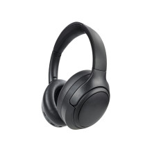 Tracer 47786 Mobile Ultra BT 5.4 ANC Headphones