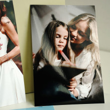 Kodak Ultra Premium Photo Paper 280g High Gloss 10 x 15 cm 60 Sheets