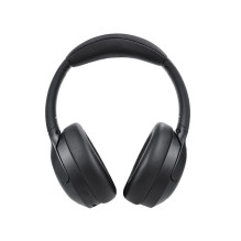 Tracer 47786 Mobile Ultra BT 5.4 ANC Headphones