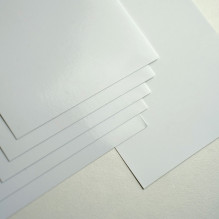 Kodak Ultra Premium Photo Paper 280g High Gloss 10 x 15 cm 60 Sheets