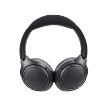 Tracer 47786 Mobile Ultra BT 5.4 ANC Headphones