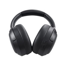 „Tracer 47786 Mobile Ultra BT 5.4 ANC“ ausinės