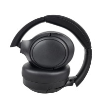 Tracer 47786 Mobile Ultra BT 5.4 ANC Headphones