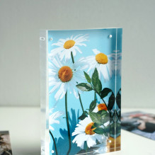 Kodak Ultra Premium Photo Paper 280g High Gloss 10 x 15 cm 60 Sheets