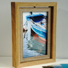 „Kodak Ultra Premium“ fotopopierius, 280 g, blizgus, 10 x 15 cm, 60 lapų