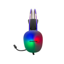 „Tracer 47524 GameZone GZ X2“ žaidimų ausinės