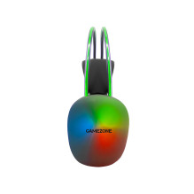 „Tracer 47524 GameZone GZ X2“ žaidimų ausinės