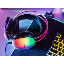 „Tracer 47524 GameZone GZ X2“ žaidimų ausinės