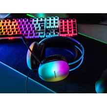 „Tracer 47524 GameZone GZ X2“ žaidimų ausinės