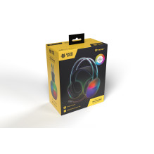 Tracer 47524 GameZone GZ X2 Gaming Headset