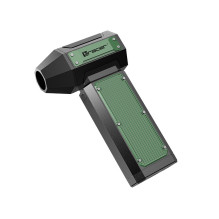 Tracer 47681 AirForce mini pūstuvas