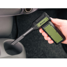 Tracer 47681 AirForce mini pūstuvas