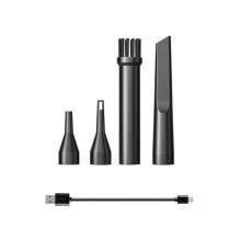 Tracer 47681 AirForce Mini Blower