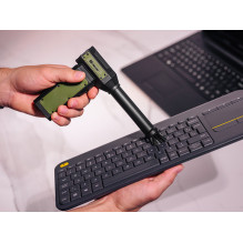 Tracer 47681 AirForce mini pūstuvas