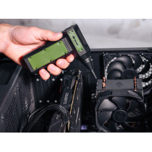 Tracer 47681 AirForce Mini Blower