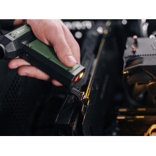 Tracer 47681 AirForce Mini Blower