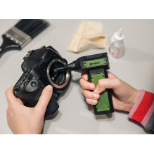 Tracer 47681 AirForce mini pūstuvas