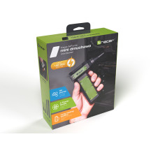 Tracer 47681 AirForce Mini Blower