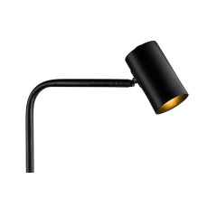 Tracer 47713 SleekBeam Floor Lamp