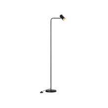 Tracer 47713 SleekBeam Floor Lamp