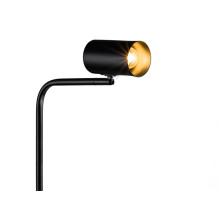Tracer 47713 SleekBeam Floor Lamp