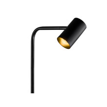 Tracer 47713 SleekBeam Floor Lamp