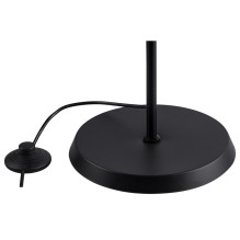 Tracer 47713 SleekBeam Floor Lamp