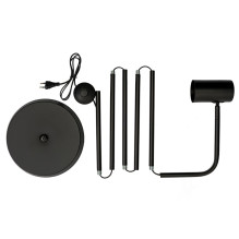 Tracer 47713 SleekBeam Floor Lamp